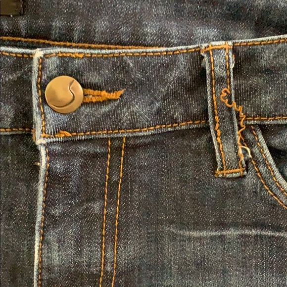 Joe’s Jeans - Picture 12 of 12